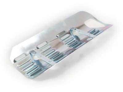 Canton 20-908S Windage Tray Small Block Chevy Pro Power Plus