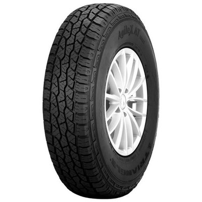 1x Sommerreifen TRIANGLE AGILEX A/T TR292 215/70R16 100T BSW