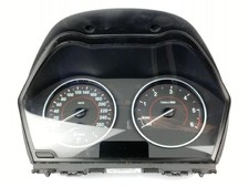 Compteur BMW 3,3