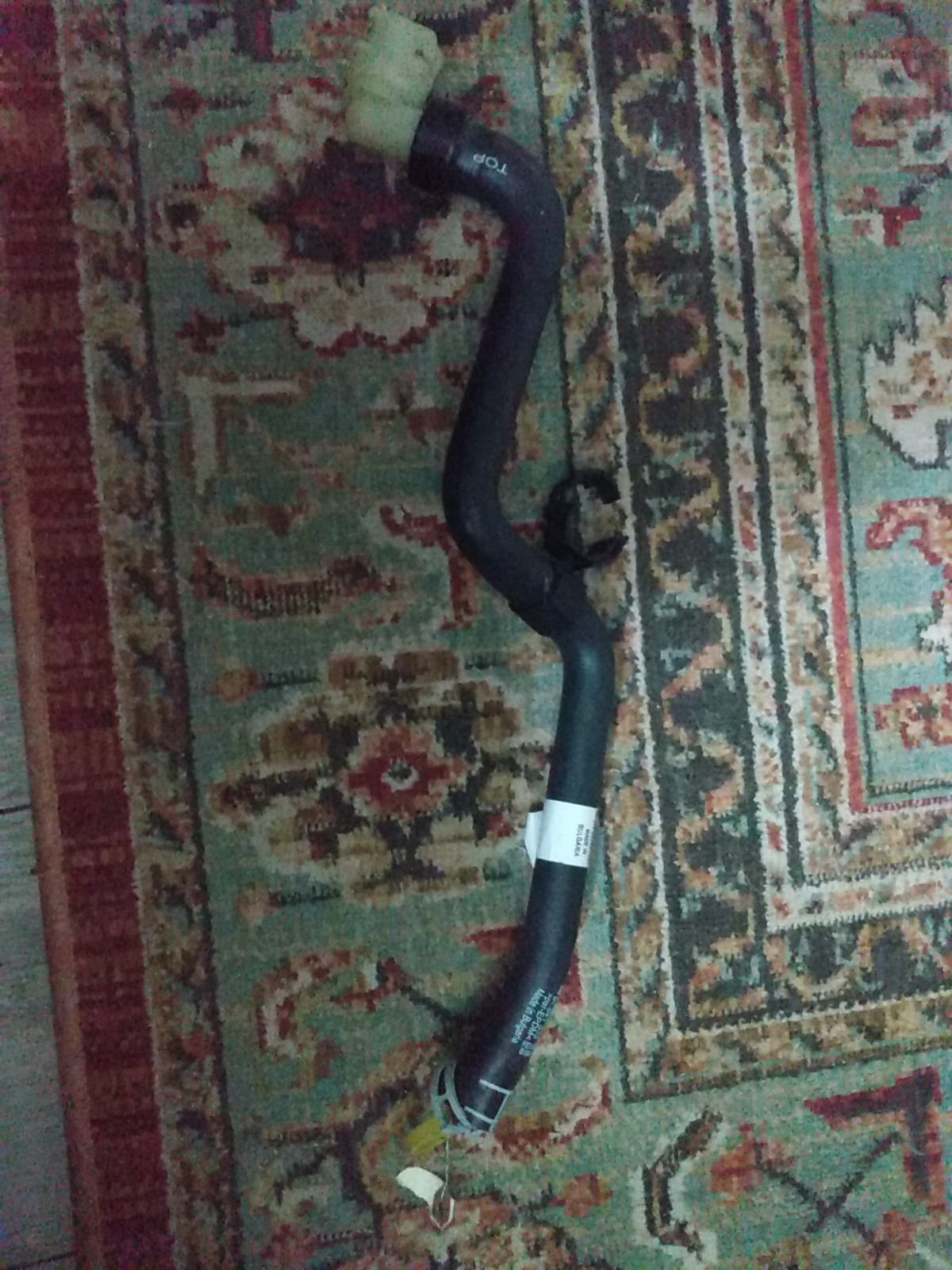 Picture 1 of 2
