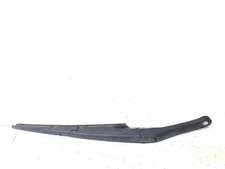 HYUNDAI TUCSON TL, TLE Heckscheibenwischerarm 1.60 31228926