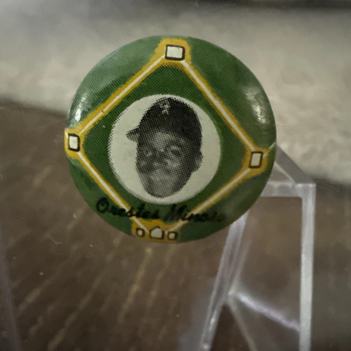 Baseball 1956 Vintage Sports Memorabilia for sale | eBay