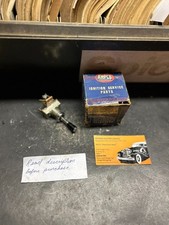 1959 1960 1961 1962 1963 1964 Studebaker Hawk Switch