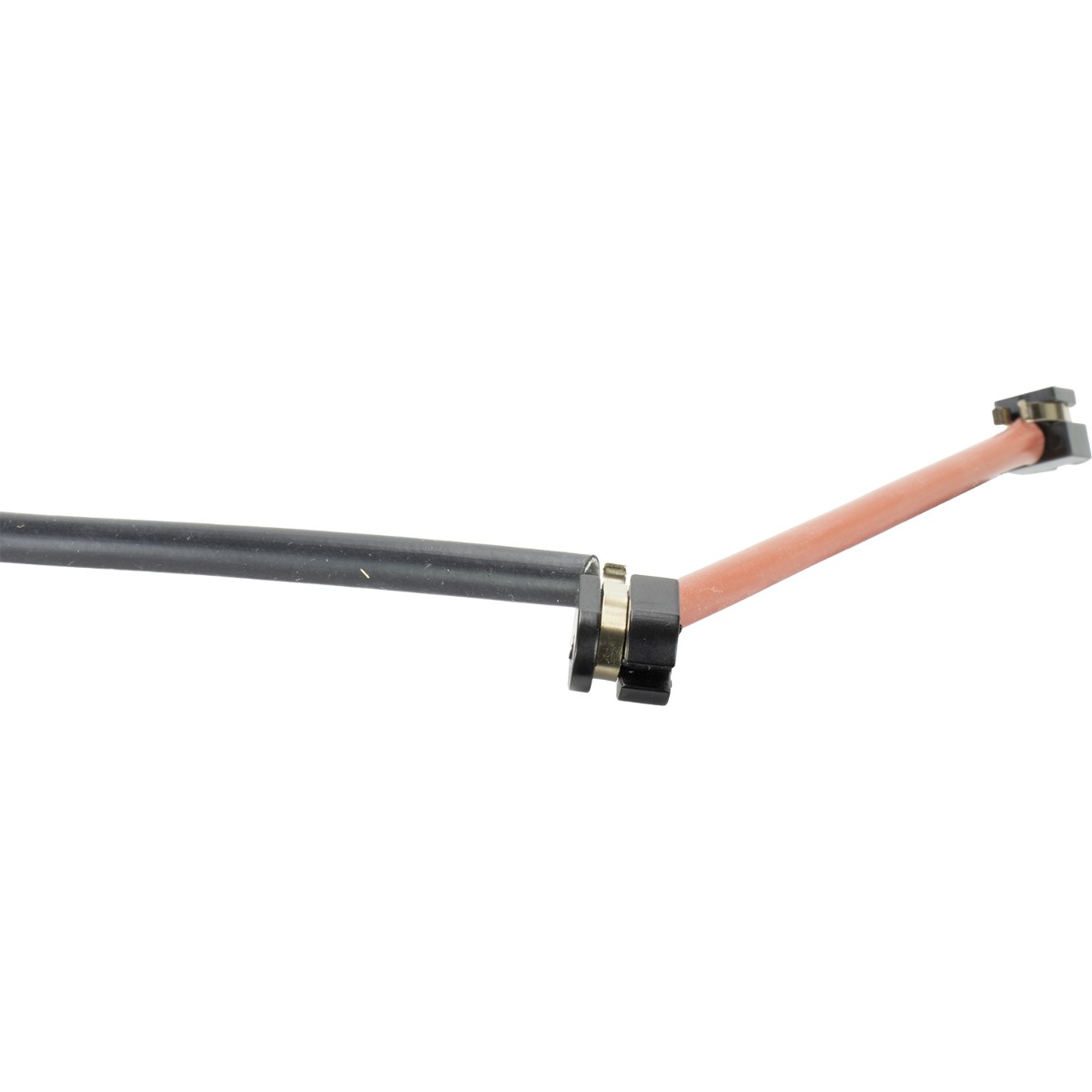 GPD 1815872 Brake Pad Wear Sensor fits 2021-2023 Audi R8 Front Right