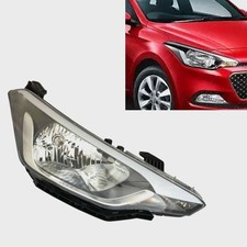 Feu avant (phare) Hyundai I20