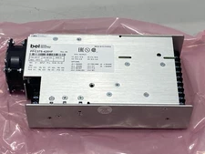 Bel Power Solutions AC/DC Power Supply PFC375-4201F
