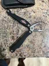 FLW Tour Multitool