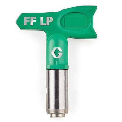 #ad Fine Finish Low Pressure RAC X FF LP SwitchTip $36.99