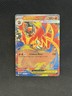 Pokemon TCG Mega Emboar ex 031/217 Ascended Heroes Double Rare Holo