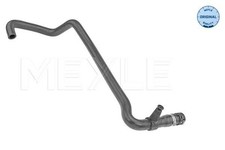 Fits MEYLE 16-19 222 0001 COOLING SYSTEM HOSE RENAULT CLIO II / THALI ⭐UK Stock⭐