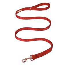 Unique Style Paws Silk Dog Leash - Durable, Comfortable for Small-Large Dogs