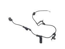 2017-2022 TOYOTA PRIUS PRIME REAR RIGHT ABS WHEEL SPEED SENSOR WIRE HARNESS OEM