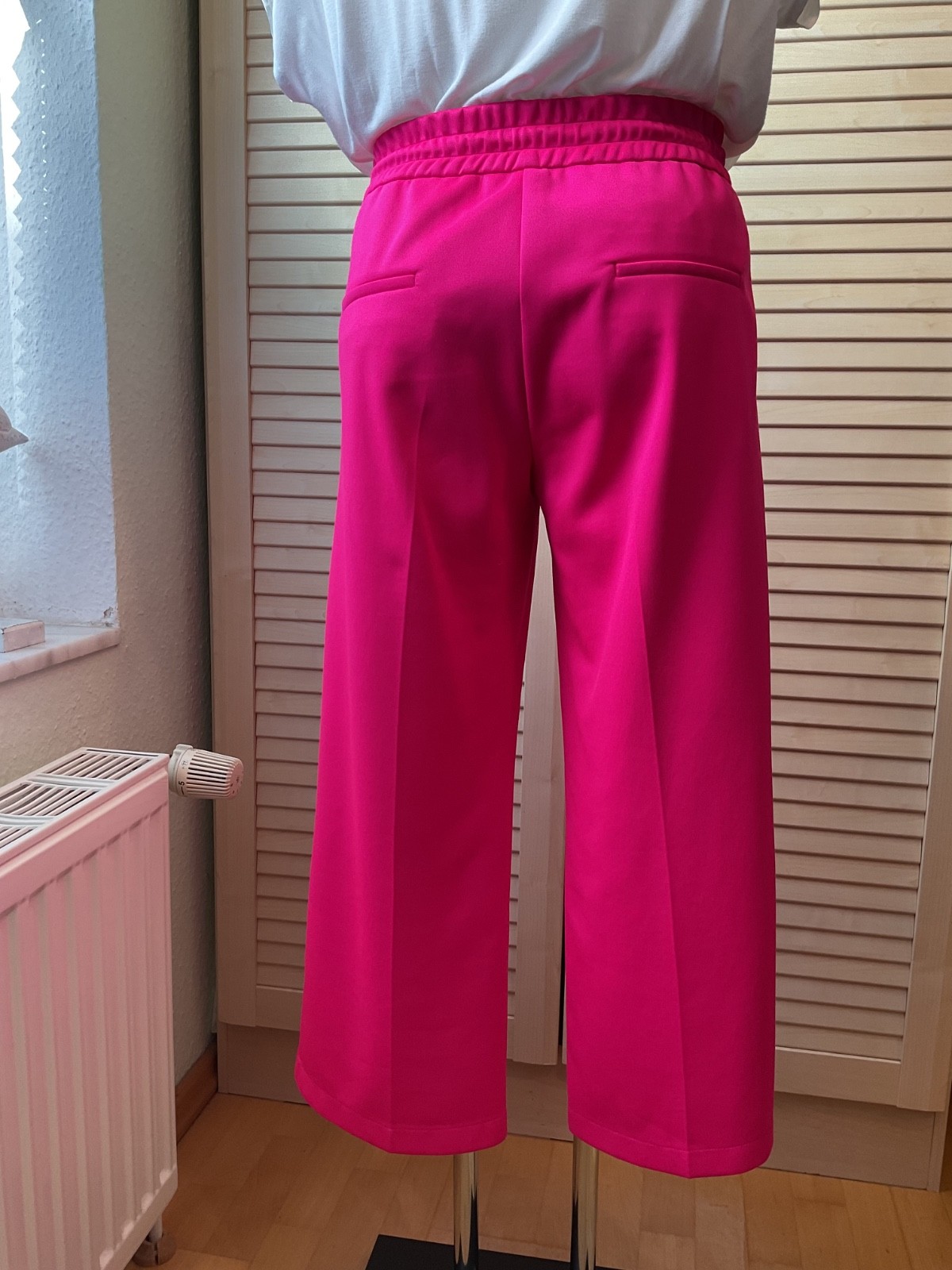Bild 4 von 4