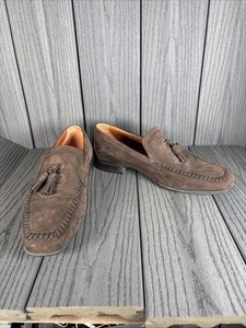 Aldo Bruè | eBay display picture 2