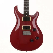 Paul Reed Smith / Ce24 Mahogany Vintage Cherry 2006 3.45Kg S/N Ce29726