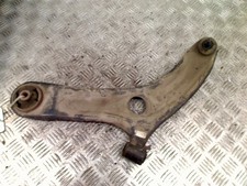 Triangle de suspension Hyundai I20