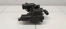 Thermostat Hyundai SANTA FE