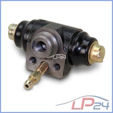 Cylindre de roue Seat INCA