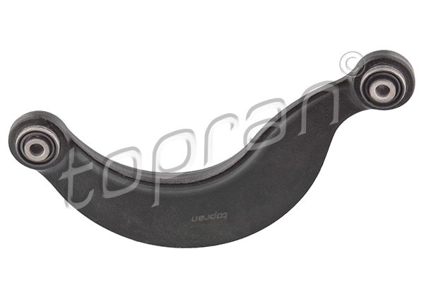 ✅Fits TOPRAN HANS PRIES 301 835 CONTROL ARM  ⭐UK Seller⭐