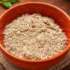 Marshmallow Root Cut  Sifted 100 Natural Premium Quality 4oz 
