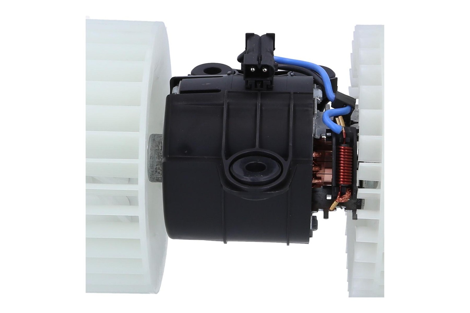 Fits KAMOKA 7790039 INTERIOR FAN BMW 5(E39) 95'-04', 7(E38) 94'-01',  ⭐UK Stock⭐
