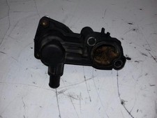 Thermostat Ford TOURNEO CONNECT