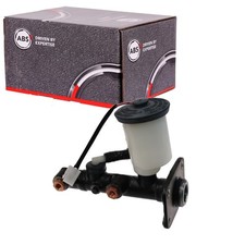 ABS HAUPTBREMSZYLINDER 22,2mm passend für TOYOTA LAND | 71737