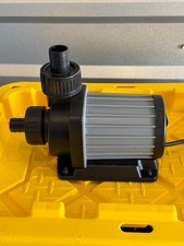 Simplicity DC Pump 3200 GPH