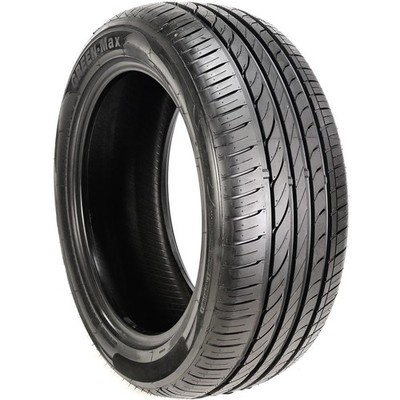 Linglong Green-Max 225/55R17 97W All Season High Performance Tire