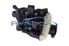 Thermostat Ford KUGA
