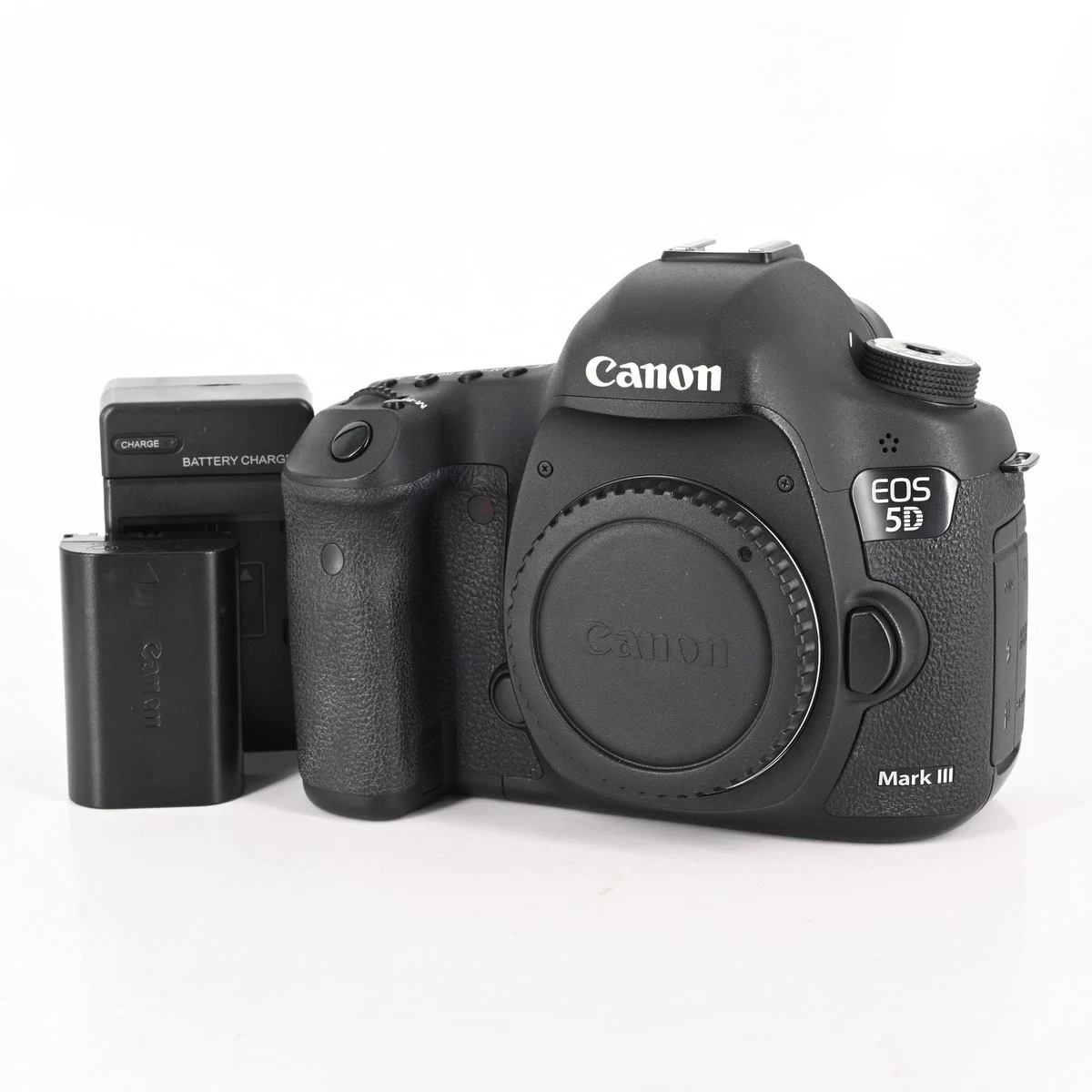 ももか☆ Canon EOS 5D MarkⅢ used 美品 Canon EOS 5D MARK III Digital Cameras for Sale | Shop New & Used