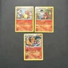 CHARIZARD RC5/RC32 UNCOMMON GENERATIONS POKEMON HOLO LP +Evolutions!!!