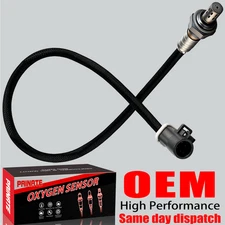Brand OEM Upstream OR Downstream Oxygen O2 Sensor For Ford F-150 Explorer Ranger