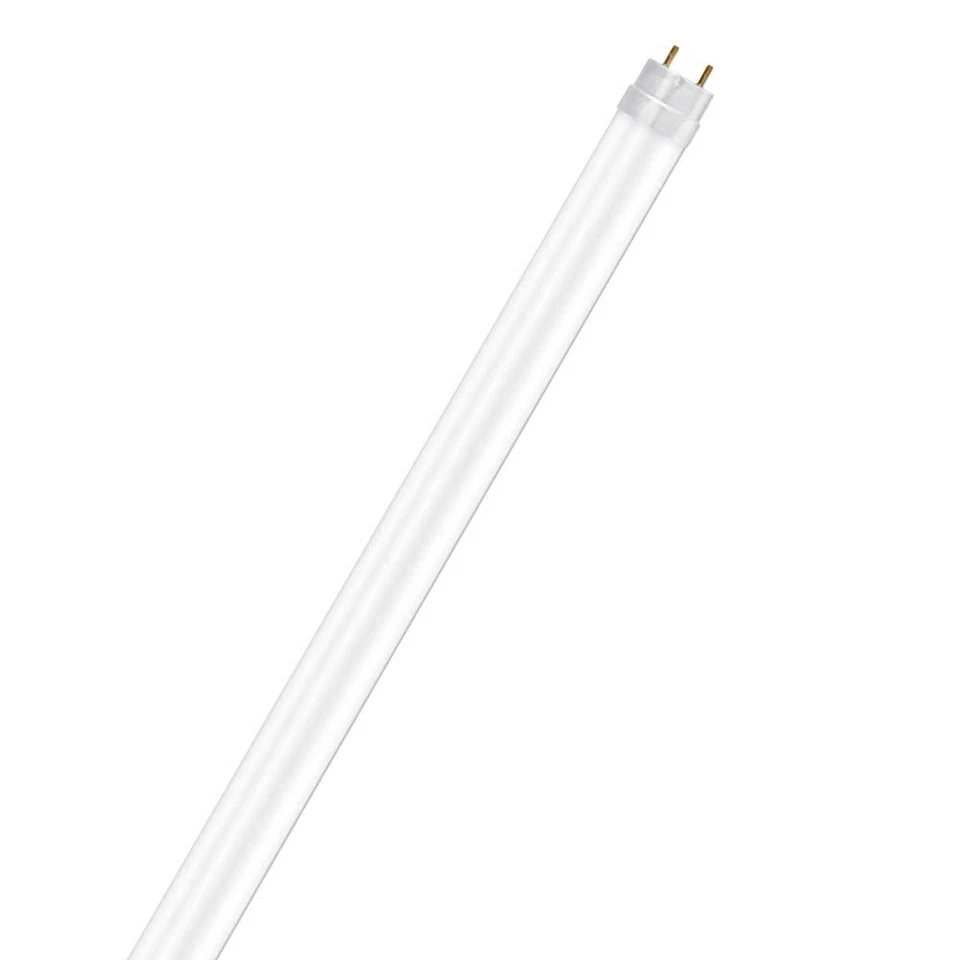 Osram LED Röhre T8 90cm 10W = 30W/865 G13 1200lm Lampe Tageslicht 6500K kaltweiß - Bild 2 von 3
