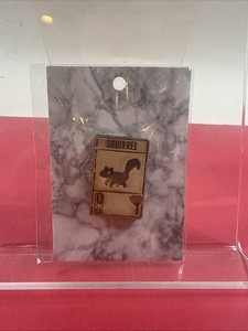 Inscryption Card | eBay