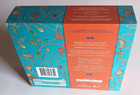 DILMAH - Resplendent Island Ceylon Tea Variety Gift Pack -38 Tea bags (Open Box) — photo 2