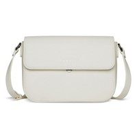 Bugatti Almata UmhäNgetasche M 25Cm #BGL-496663 (Beige)