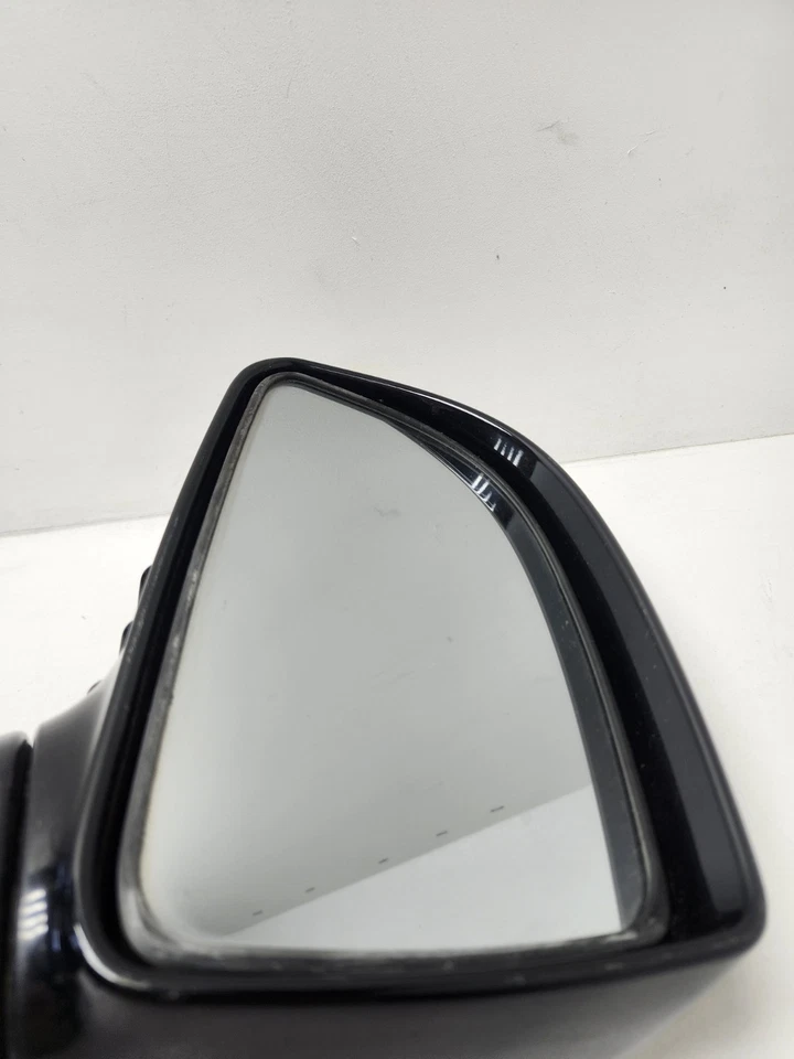 Espejo retrovisor delantero lateral para conductor Kia Rondo LX L 2007-2012 A045611 OEM  Foto 3 de 4