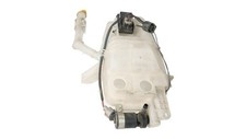 C41004 1397923 wischwasserbehälter MAZDA 6 BERLINA GG 2.0 CAT 2002