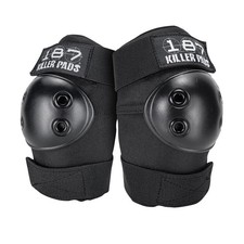187 Elbow Pads - Small