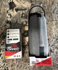 WEBER Connect Smart Grilling Hub + Storage/Travel Case BRAND NEW FACTORY SEALED! — photo 4