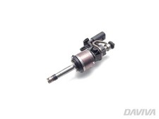 VW T-Roc Einspritzdüse 1.5 TSI Benzin 110kW (150 HP) 05E036L 2024 SUV (17-24)