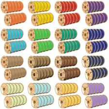 10KG ELEGOO PLA Matte PLA Silk PLA Filament 1.75mm 10x1kg Bundle High Speed PLA