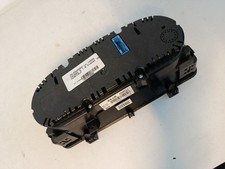 Compteur Volkswagen TOURAN