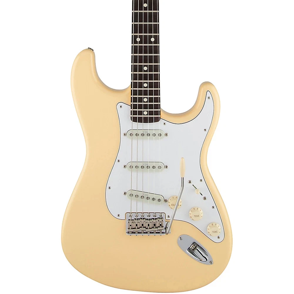 Preços baixos em Yngwie malmsteen Stratocaster | eBay