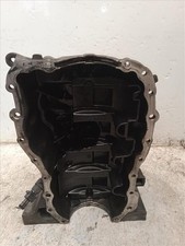 Moteur Renault MEGANE