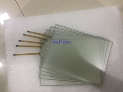 1 pc for brand new 7 SA-7B SK-070AE SK-070BE 7 inch touch screen touchpad *lm
