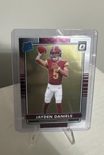 2014 Donruss Series 2 Baseball Cards 21