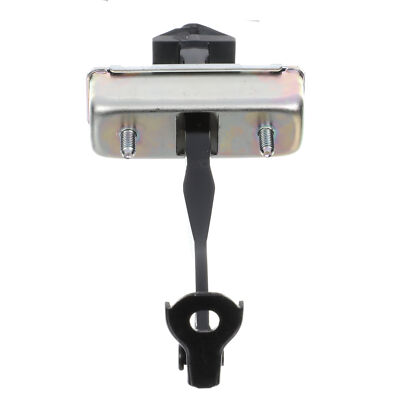 NEW OEM GENUINE Mazda 2017-2022 CX-5 Door Check Stopper Hinge