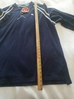 Bild 10 von 12